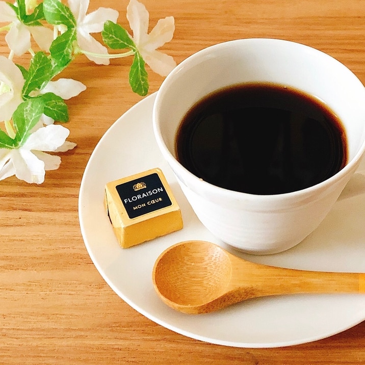 幸せꕤ酒粕はちみつコーヒー レシピ 作り方 By Sweet Sweet 楽天レシピ 幸せꕤ酒粕はちみつコーヒー レシピ 作り方 By Sweet Sweet 楽天レシピ